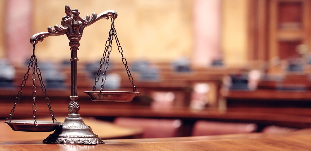 Jak obalić przyczynienie do wypadku?