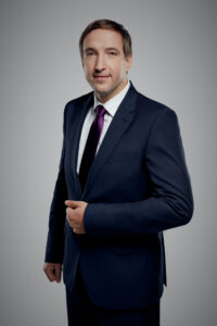 Skuteczny radca prawny z Opola - Nina Wolska dobry prawnik z wieloletnim doświadczeniem