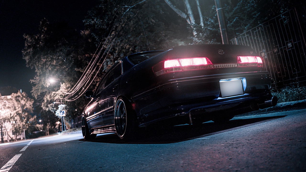 nowe przestępstwa drogowe 2026 – zmiany w prawie.