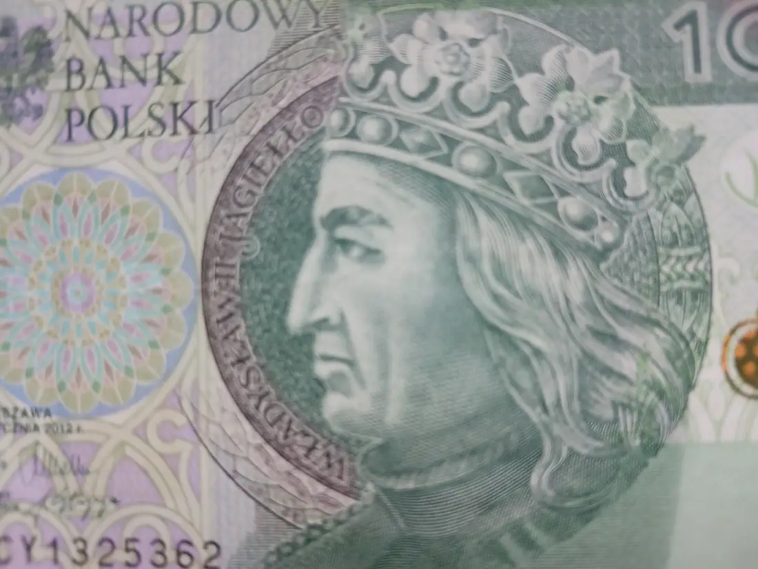 Odzyskanie zadośćuczynienia zapłaconego na podstawie wyroku karnego